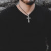 Arthur - Image 3