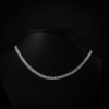 Petit Cuban Link