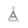 The Triad - Image 2