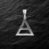 The Triad