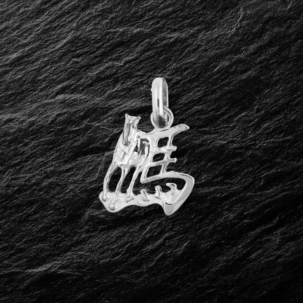 Year Of The Horse Chinese Zodiac Galleon Bay Year Of The Horse Chinese Zodiac Galleon Bay