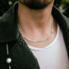 Petit Cuban Link - Image 2